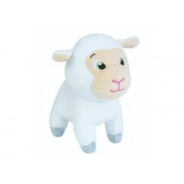 Jucarie plus jemini in cutie pentru colorat 15 cm oita