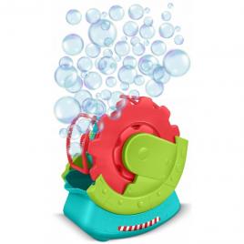 Masinarie pentru balonase din sapun ricokids rk-907