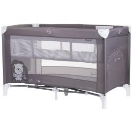 Patut pliabil chipolino ariel granite