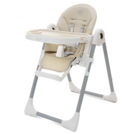 Scaun de masa appekids sky beige