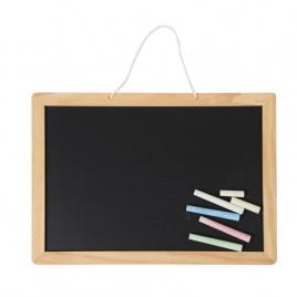 Tabla de scris reversibila egmont toys
