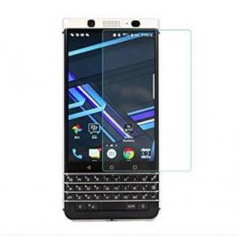 Blackberry keyone folie protectie king protection