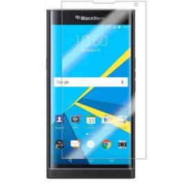 Blackberry priv folie protectie king protection