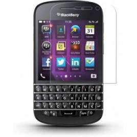 Blackberry q10 folie protectie king protection