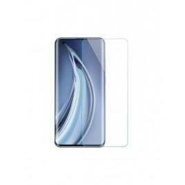 Xiaomi 10 ultra folie protectie king protection