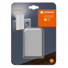 Lunetta glow wt 6xbli1 ledv