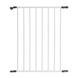 Extensie 60 cm poarta de siguranta mygate reer 46760