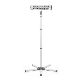 Incalzitor pentru masa de infasat bebelusul reer easyheat flex