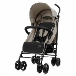 Carucior sport kidwell qugar beige black