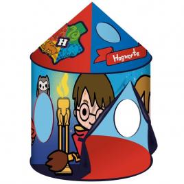 Cort de joaca pentru copii harry potter