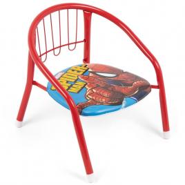 Scaun pentru copii spiderman