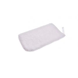 Manusa de baie frotir bumbac 100%