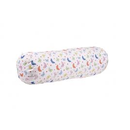 Perna de sprijin jumbo, model fluturasi, 80 cm