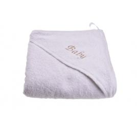 Prosop de baie bumbac 100% 75x75 cm  baby