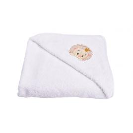 Prosop de baie bumbac 100% leu 75x75 cm