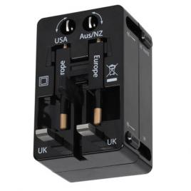 Adaptor tensiune universal