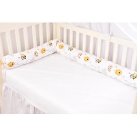 Aparatoare rulou model albinute, 120 cm