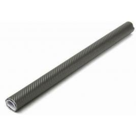 Folie colantare auto carbon 3d - antracit (3m x 1,27m)