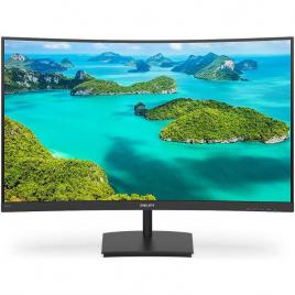 Monitor 23.6