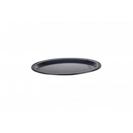 Tava pizza 26x1cm