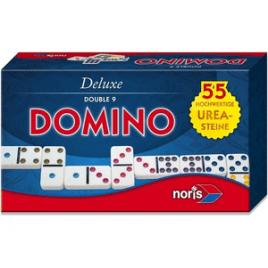 Joc domino noris