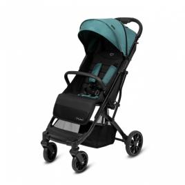 Carucior sport kidwell colmer royal green