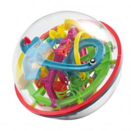 Labirint 3d addictaball 19 cm