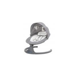 Leagan electric 2 in 1 kidwell luxi - melange