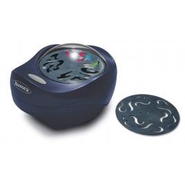 Proiector aurora boreala