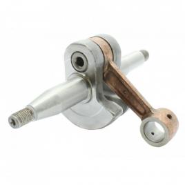 Arbore cotit pentru drujba husqvarna 345 350 353 b-pj35014