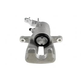 Etrier stanga spate volskwagen golf 5 diametru piston 38mm