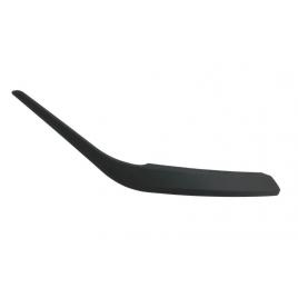 Maner usa portiera stanga fata si spate bmw x1 e84