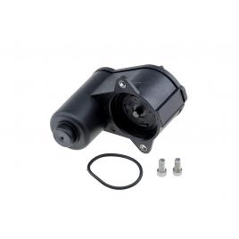 Motoras etrier frana de mana volkswagen passat b6 12 torx