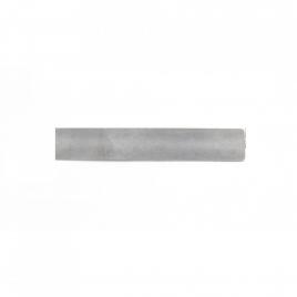 Placa supapa cap compreso 10x47 mm 1051 b-acv1051