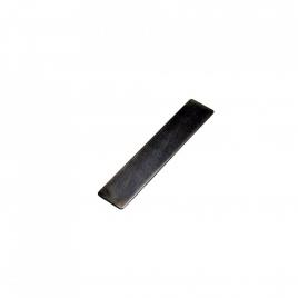 Placa supapa cap compresor 11x57 mm ch038