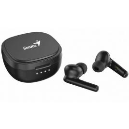 Casti genius hs-m910bt tws negru