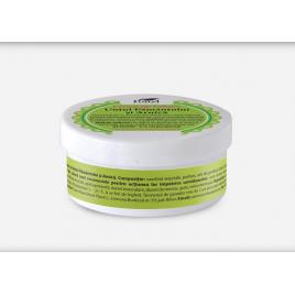 Crema-balsam untul pamantului si arnica 65ml dorel plant