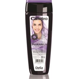 Lotiune nuantator violet 200ml