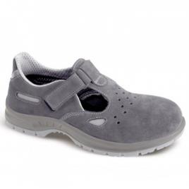 Sanda piele-intoarsa (sbsrc) - 43