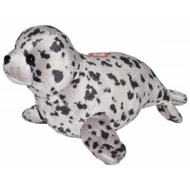 Jucarie plus foca wild republic cu sunet