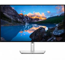 Dl monitor 4k 32'' u3223qe led 3840x2160