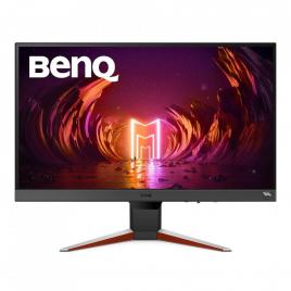 Monitor 23.8