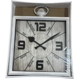 Ceas de perete model - 1431r grey