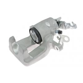 Etrier dreapta spate volskwagen golf 5 diametru piston 41mm