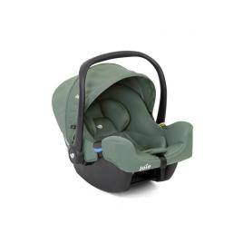 Scoica auto i-snug cu tetiera reglabila laurel joie