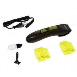 Aparat de tuns animale de companie, zoofari dc39, 5w
