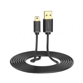 Cablu usb ugreen, 