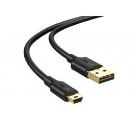 Cablu usb ugreen, 