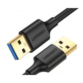 Cablu usb ugreen pt. pc sau alte device-uri, 