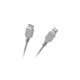 Cablu usb prelungitor 3m